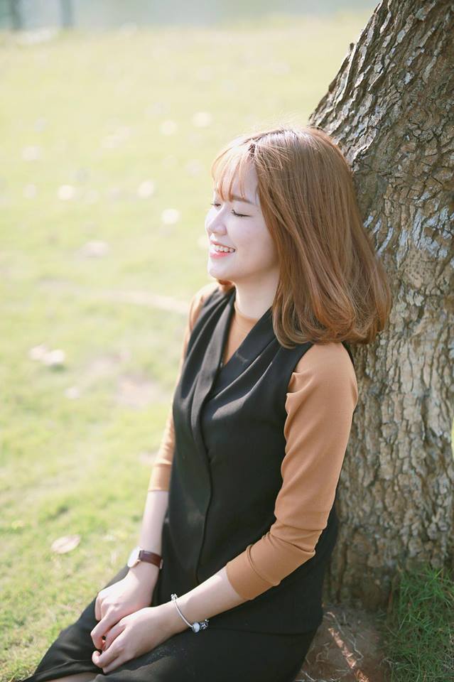 东北娘们国语版免费播放