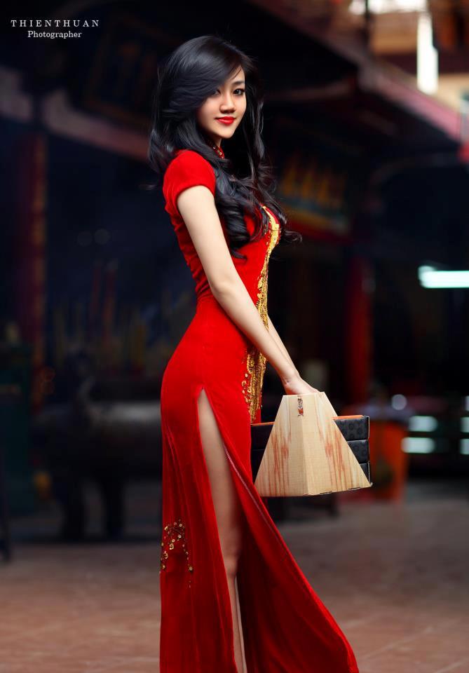 炫迪传奇